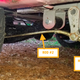 Imagen para el artículo titulado La impresionante ingeniería detrás del automóvil eléctrico más barato del mundo